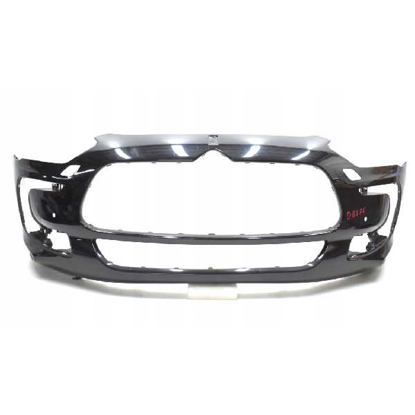 تصویر محصول سپرجلو دی اس 5 سال 2017